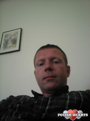 artur1166