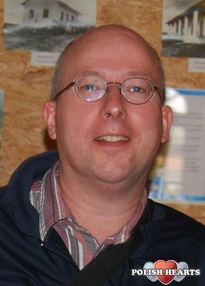 LLeonardo
