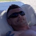 rafal113, Male, 41 years old
