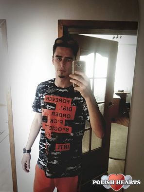 Baaart92