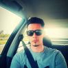 Baaart92