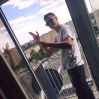 Baaart92