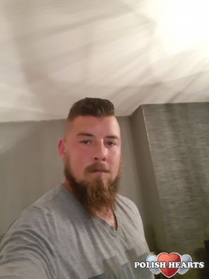 Kamilkochany
