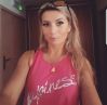 Gosia899