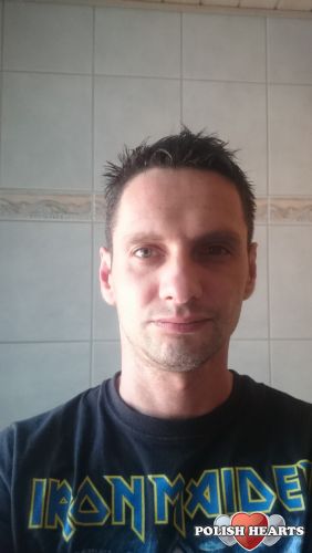 KrzysiekKKK3