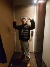 Jakubq
