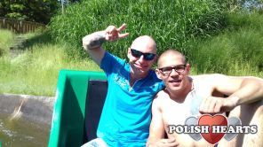 DDonKamiloo