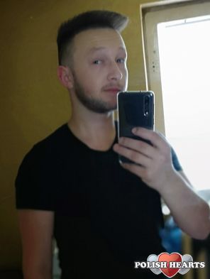 Krzysiekkkk4