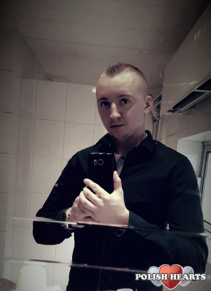 Rafal_022