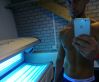 marcinmmm5