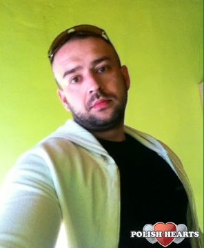 Rafal2999