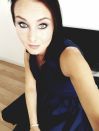 ILONKA87
