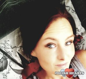 ILONKA87