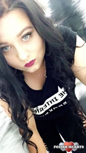 MunecaBrava24