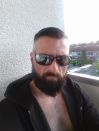Jakub733