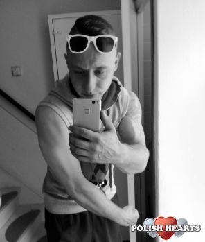 Lukinson69