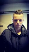 danielosq