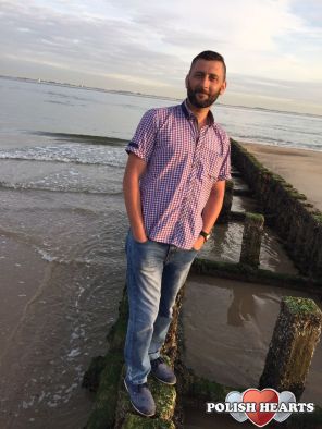 marcin23266