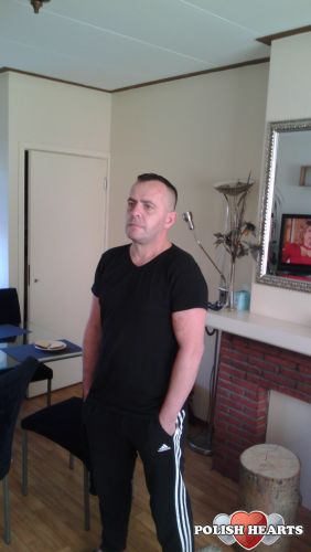ddmariusz ddmariusz
