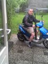 ddmariusz