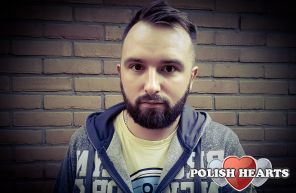 Zyciejestpiekne2