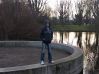 W Alkmaar