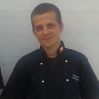 Szef kuchni