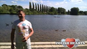 dominikpct1978