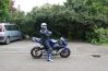 dominikpct1978