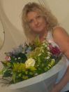 Wiola_cz