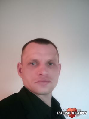 przkr04