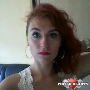 johannaa