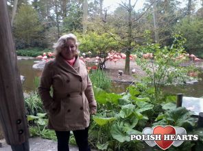 jolanta699