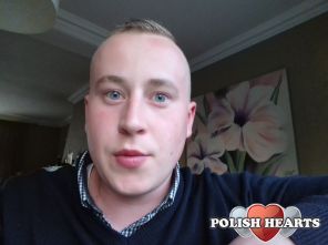 PawellKaroll