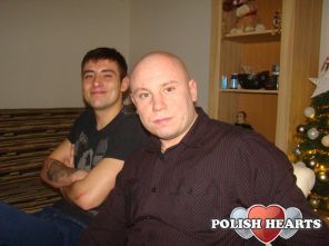 Lukasz985