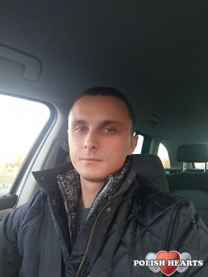 Lukob27