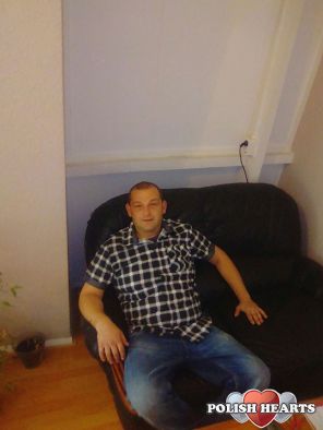 Pawel88PP