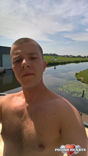 sygnet91