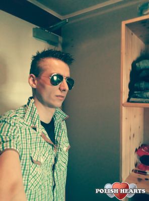 Walriol