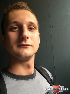 Oktan90