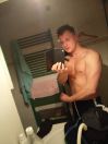 Oktan90