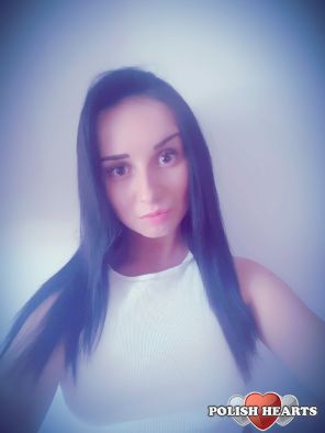 xangelika
