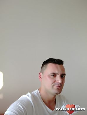 Tomek304