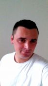 Tomek304