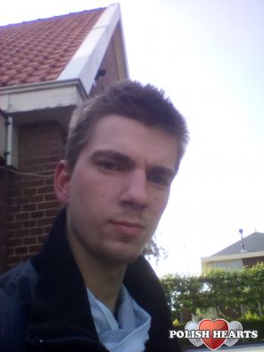 Mieciu92