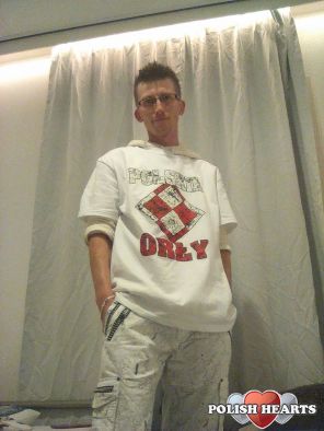 DDolas