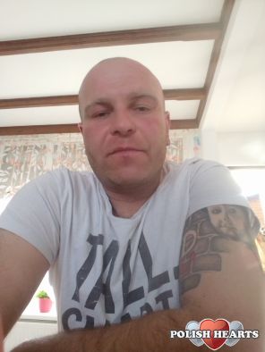 mateusz198707