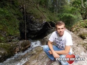 Piotr_26b