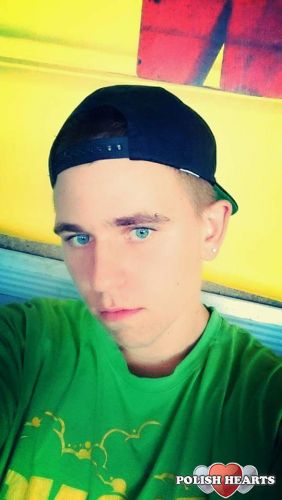 Denis98