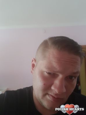 jarroo88